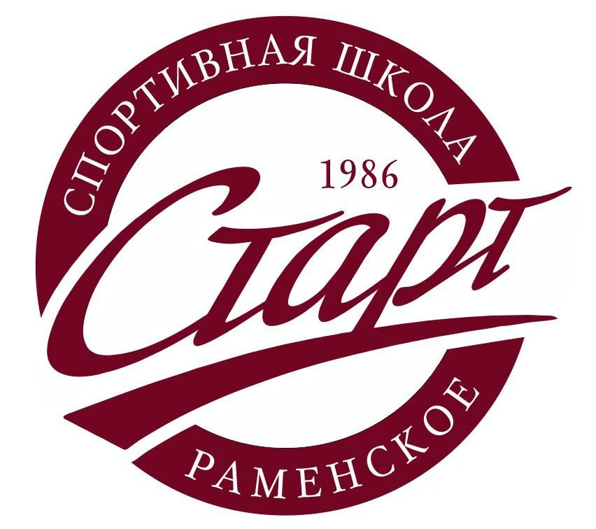 МУДО Спортивная школа "Старт" — канал в мессенджере MAX