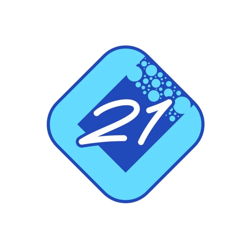 ПОЛИКЛИНИКА 21 КАЗАНЬ