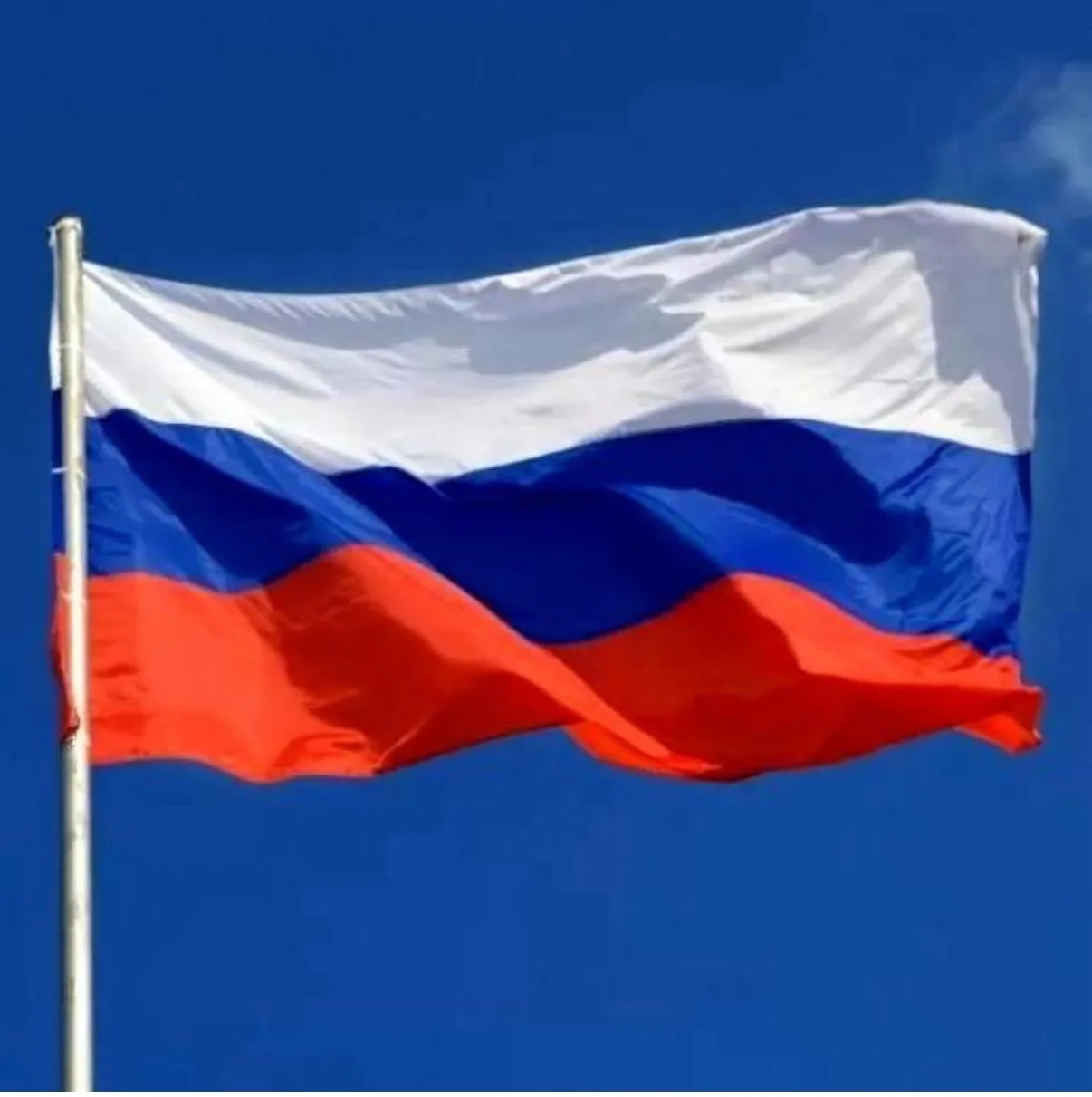 Свердловская сельская администрация Администрации Артинского МО — канал в мессенджере MAX
