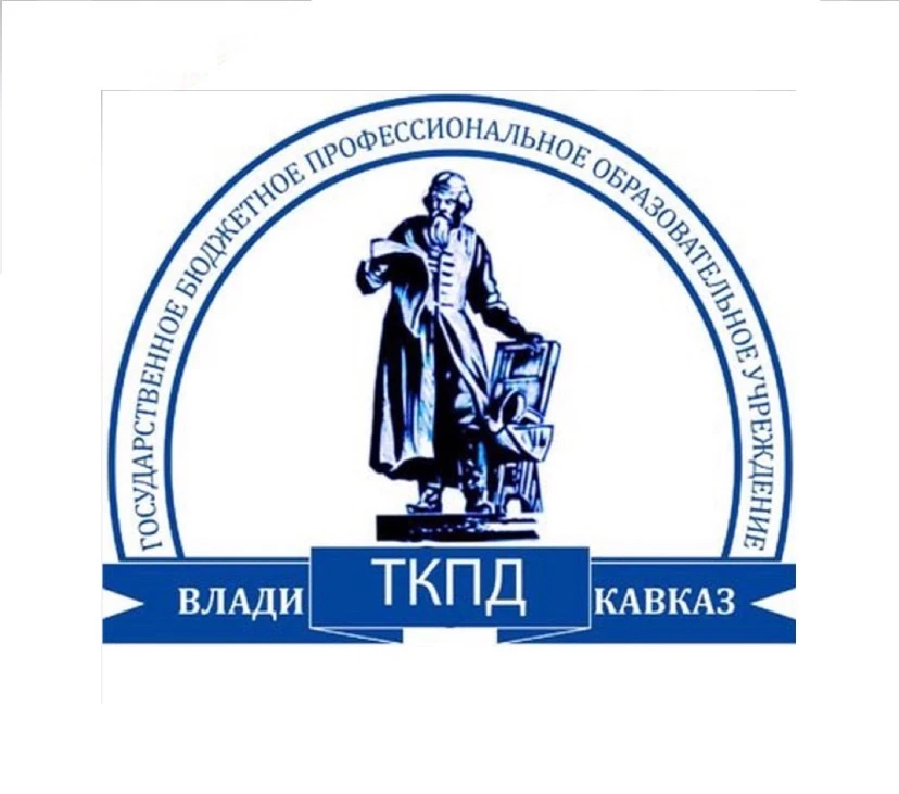 Медиаканал «Технологический колледж полиграфии и дизайна»