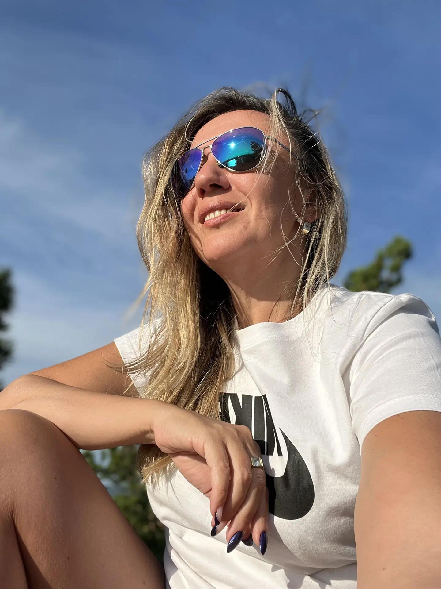 Логотип канала