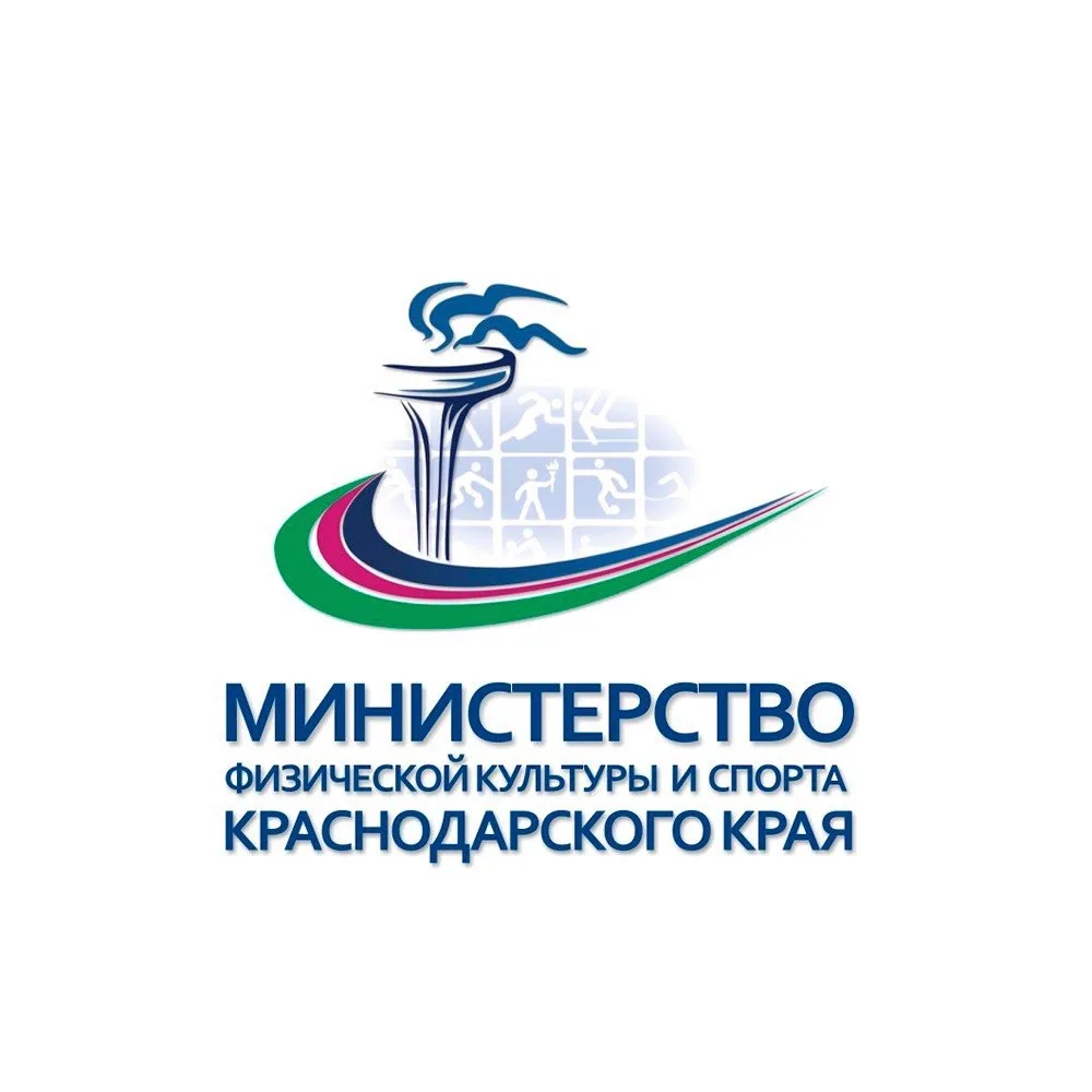 Логотип канала