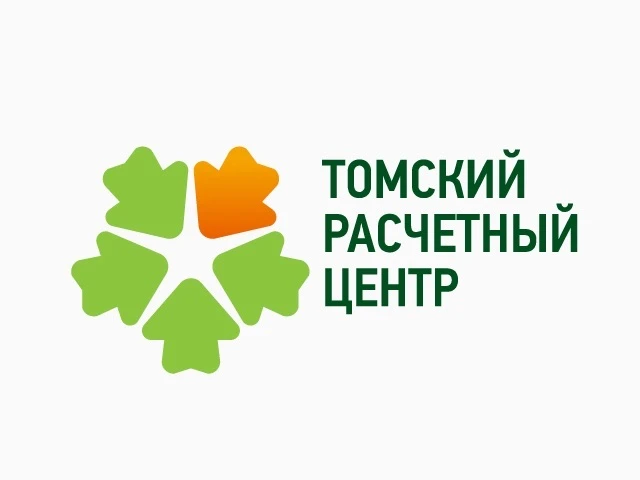 Томский расчетный центр