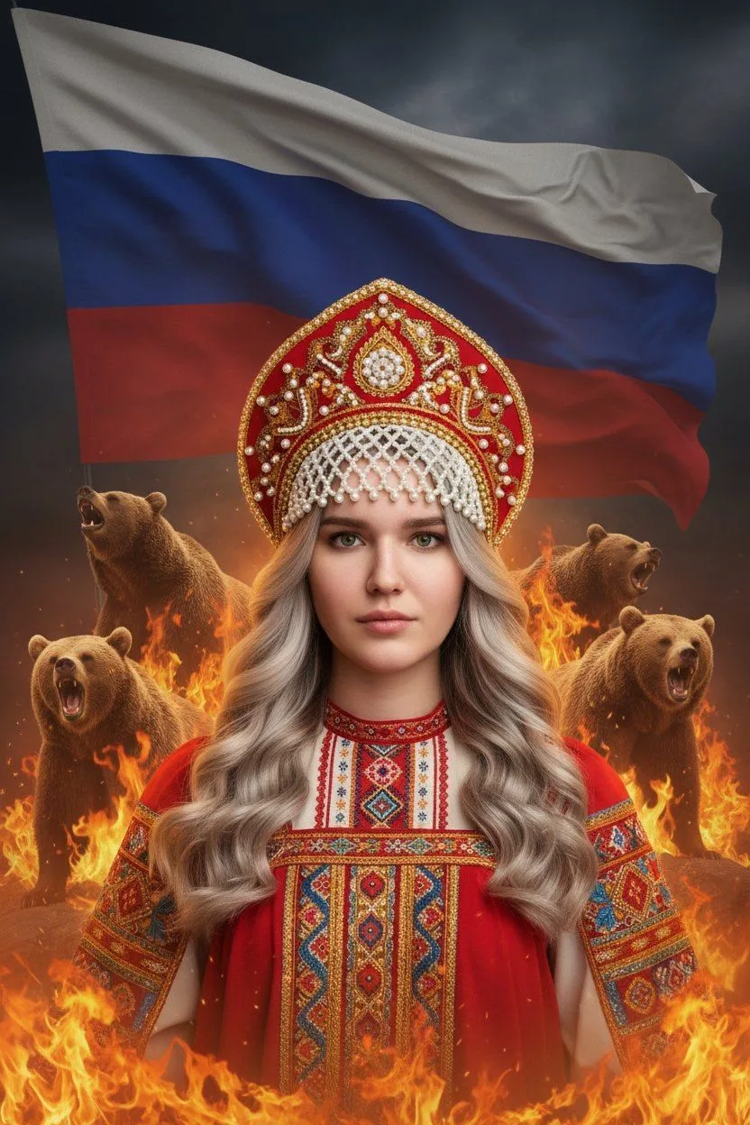Ладка Мармеладка — канал в мессенджере MAX