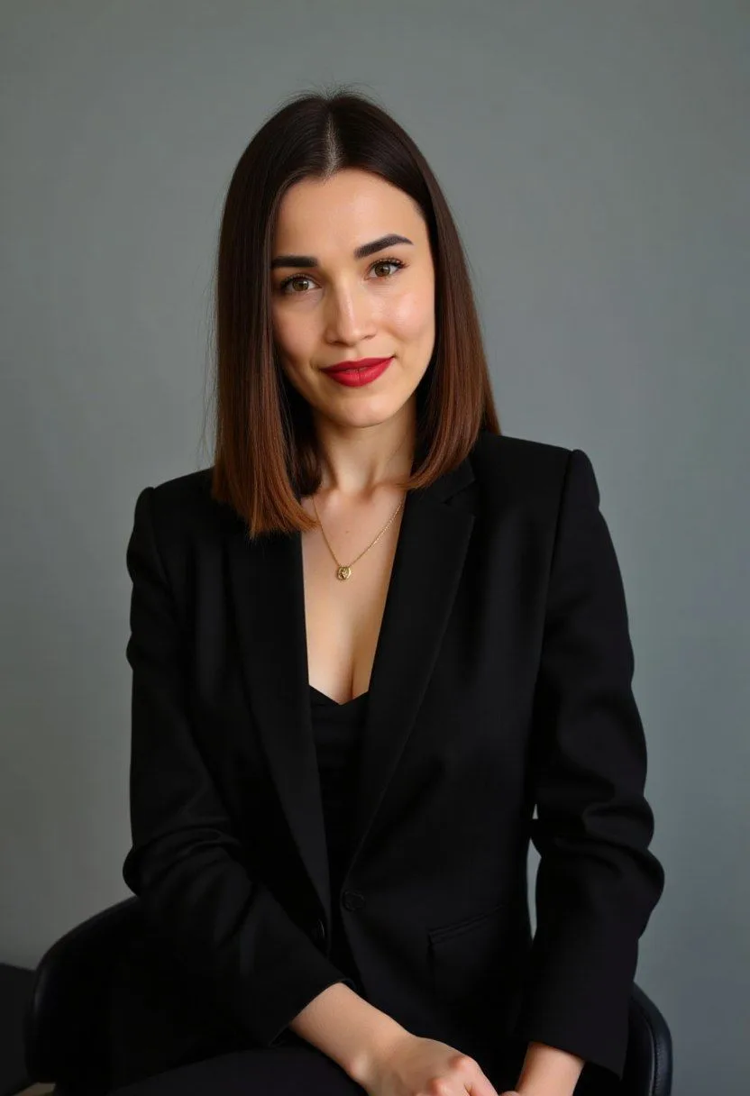 MAX-канал Татьяна Набокова/женское здоровье/питание без срывов