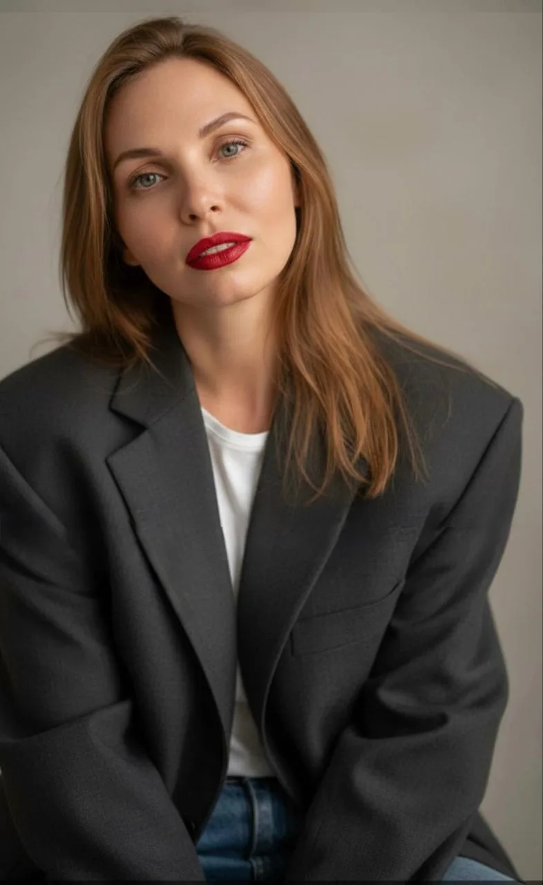 Анастасия Зырянова|Недвижимость:просто о сложном!