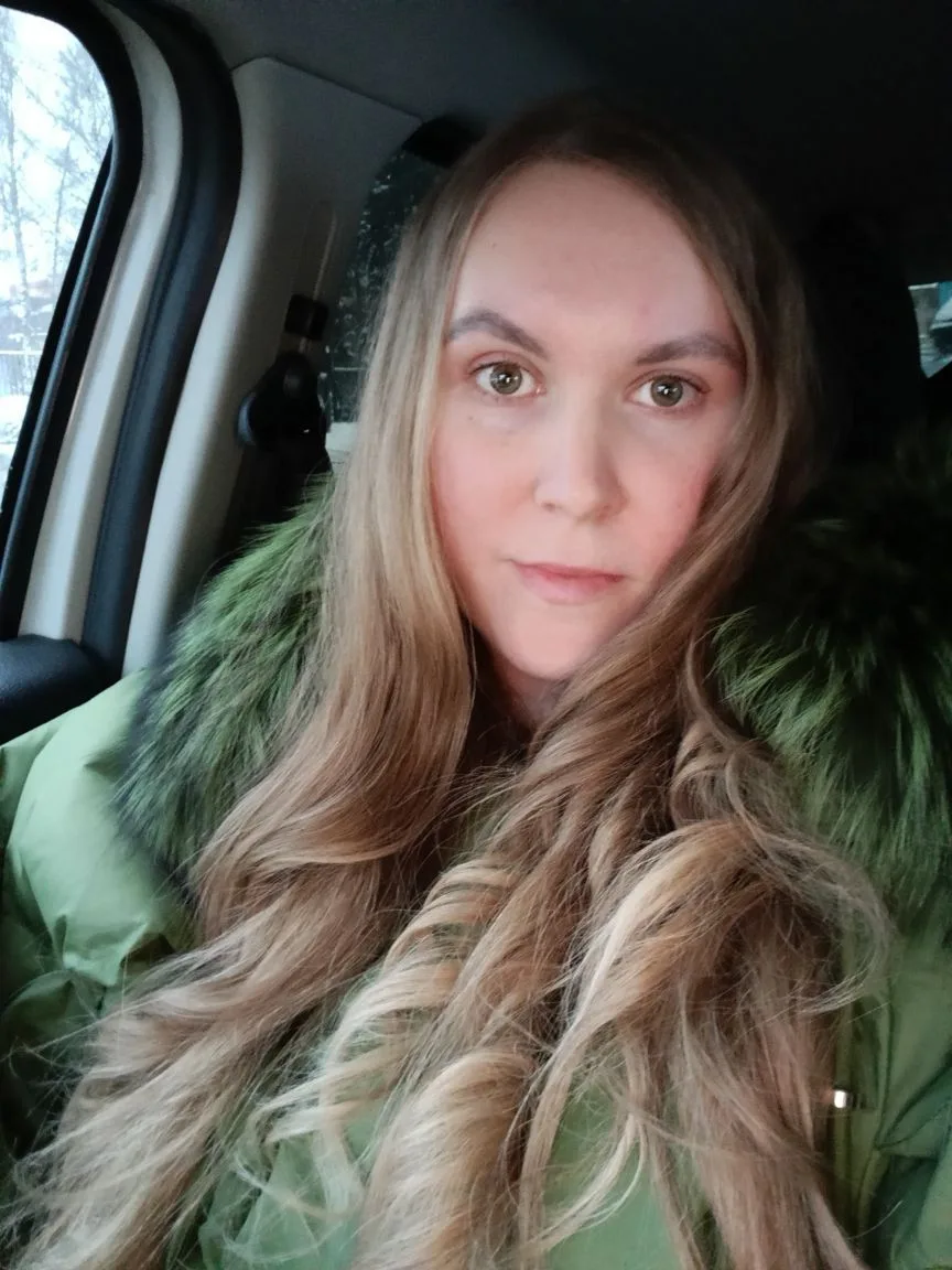 Логотип канала