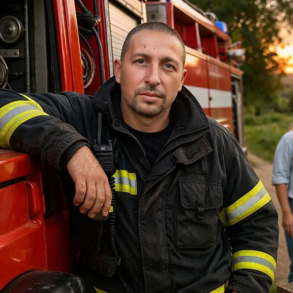 Логотип канала