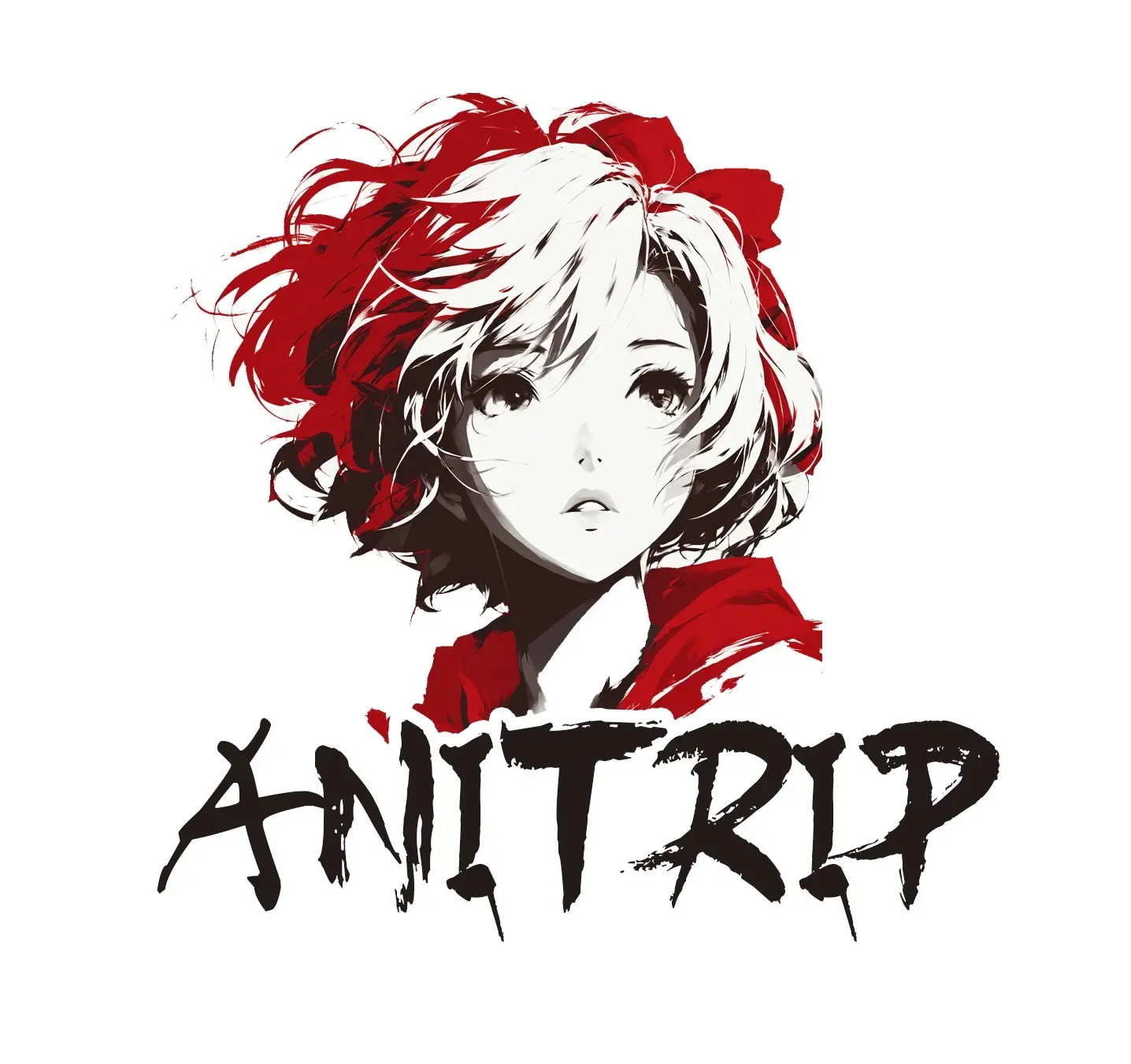 ANITRIP - Аниме и Дорамы — канал в мессенджере MAX