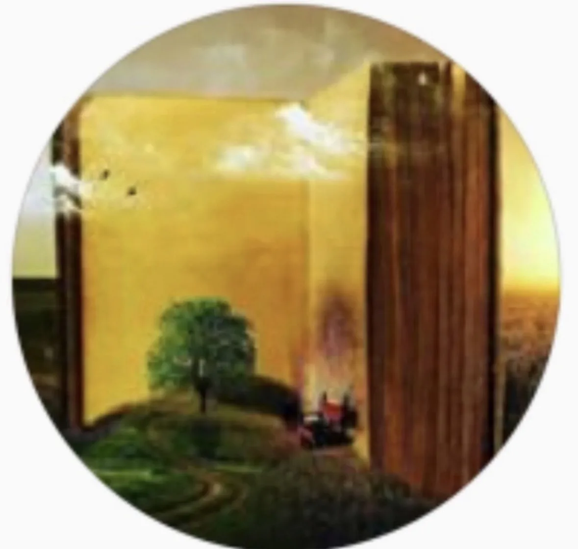 МКУК "МЦБС Красногвардейского района"