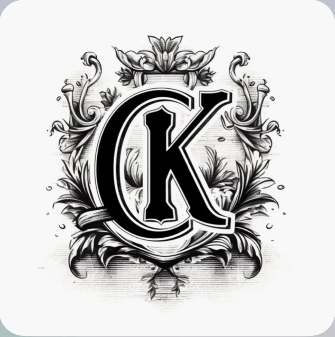 Сёстры Касли