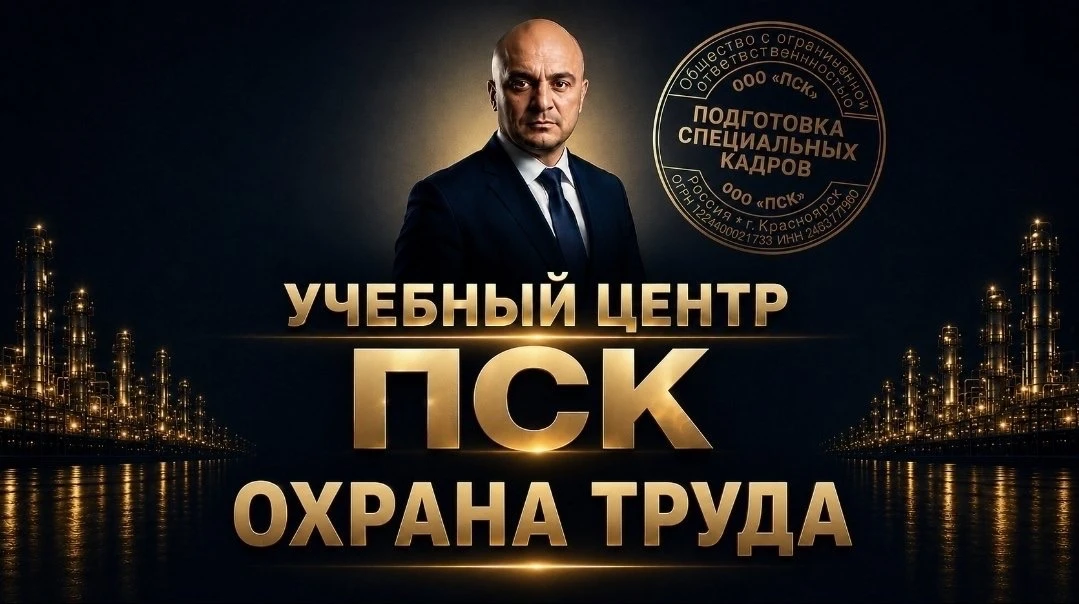 Охрана труда. Повышение квалификации. Профессиональная переподготовка. Диплом дополнительного образования. Корочки рабочих профессий. Удостоверения рабочих специальностей. Корочки удостоверения. — канал в мессенджере MAX