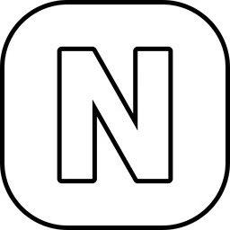 NIKANDROV.BIZ
