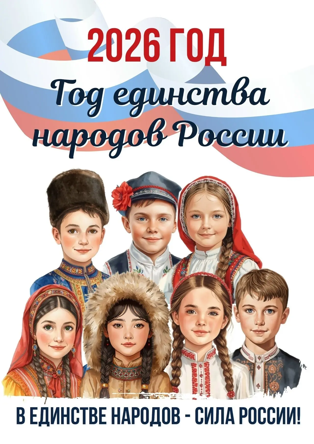 МБОУ ООШ с.Синдзикау им.А.Т.Гапбаева Дигорского района