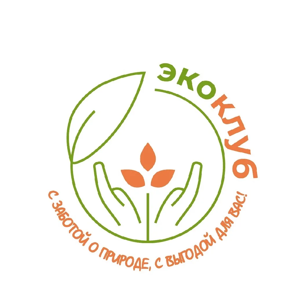 ЭкоКлуб | КОРА ЛИСТВЕННИЦЫ | САД | ДАЧА | УЧАСТОК | — канал в мессенджере MAX