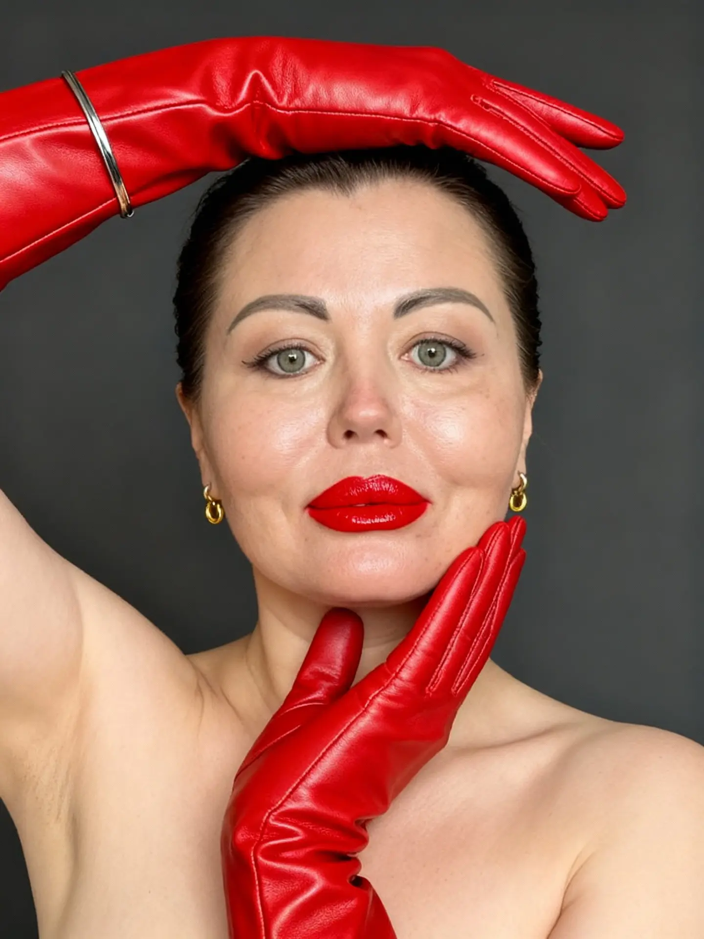 Продажи и деньги помогающих экспертов|Ирина Агафонова