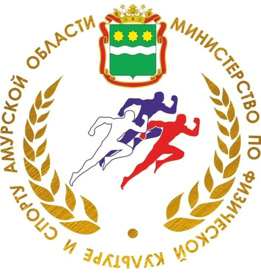 Логотип канала