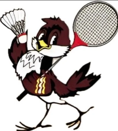 СШОР по бадминтону 🏸, Нижний Новгород 🦌 — канал в мессенджере MAX