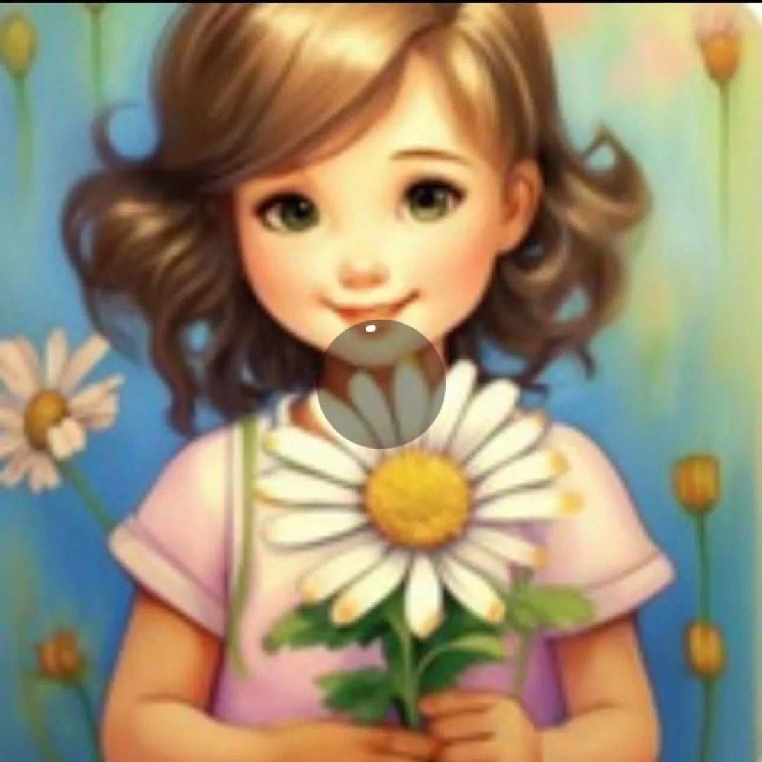 Обучение и творчество🌺🌺🌺 — канал в мессенджере MAX