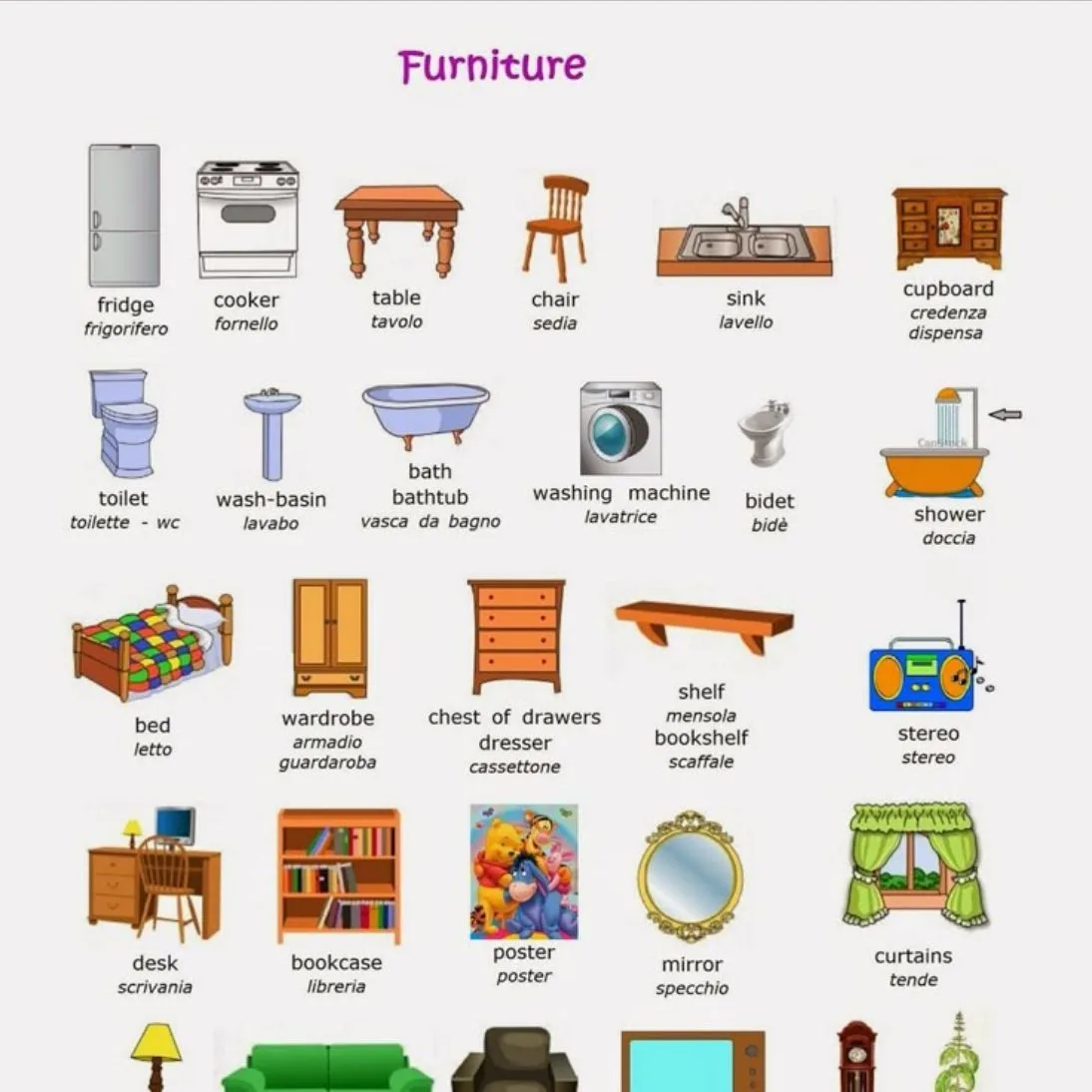 Фурнитура furnitura — канал в мессенджере MAX