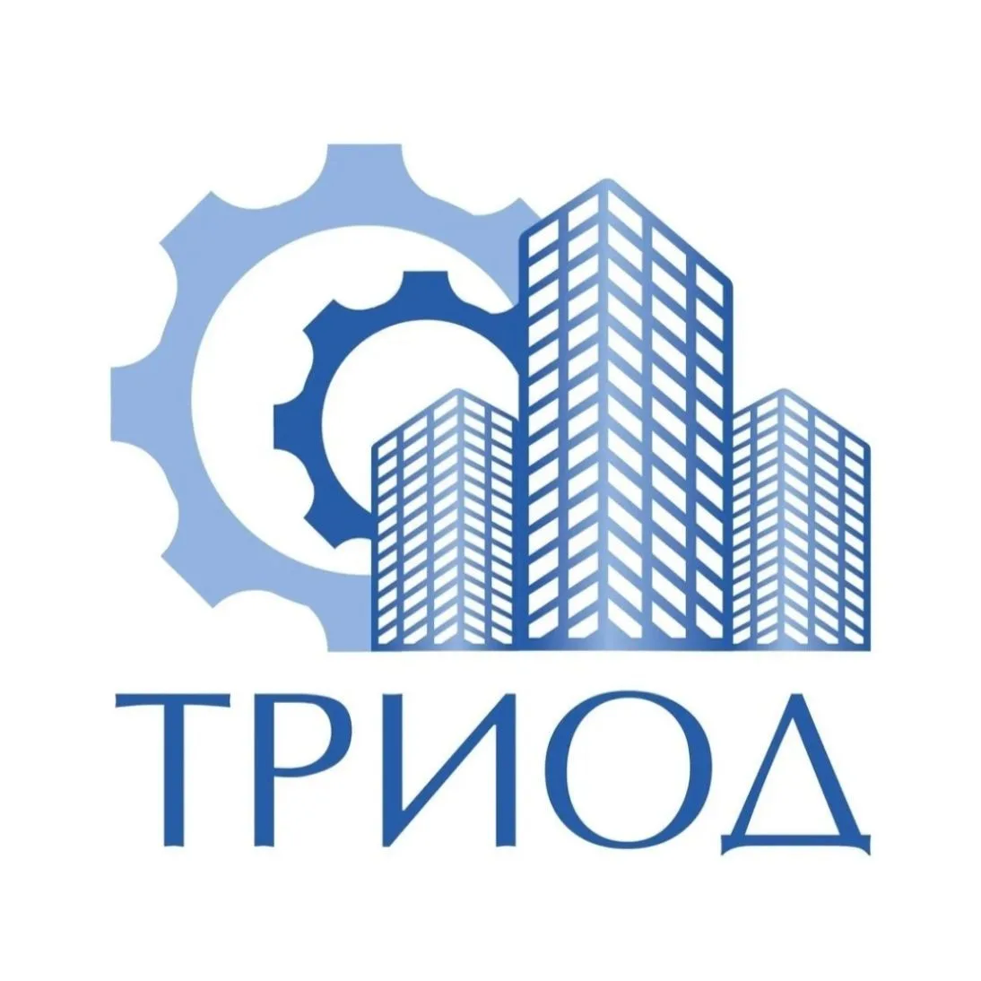 ООО "Триод" — канал в мессенджере MAX