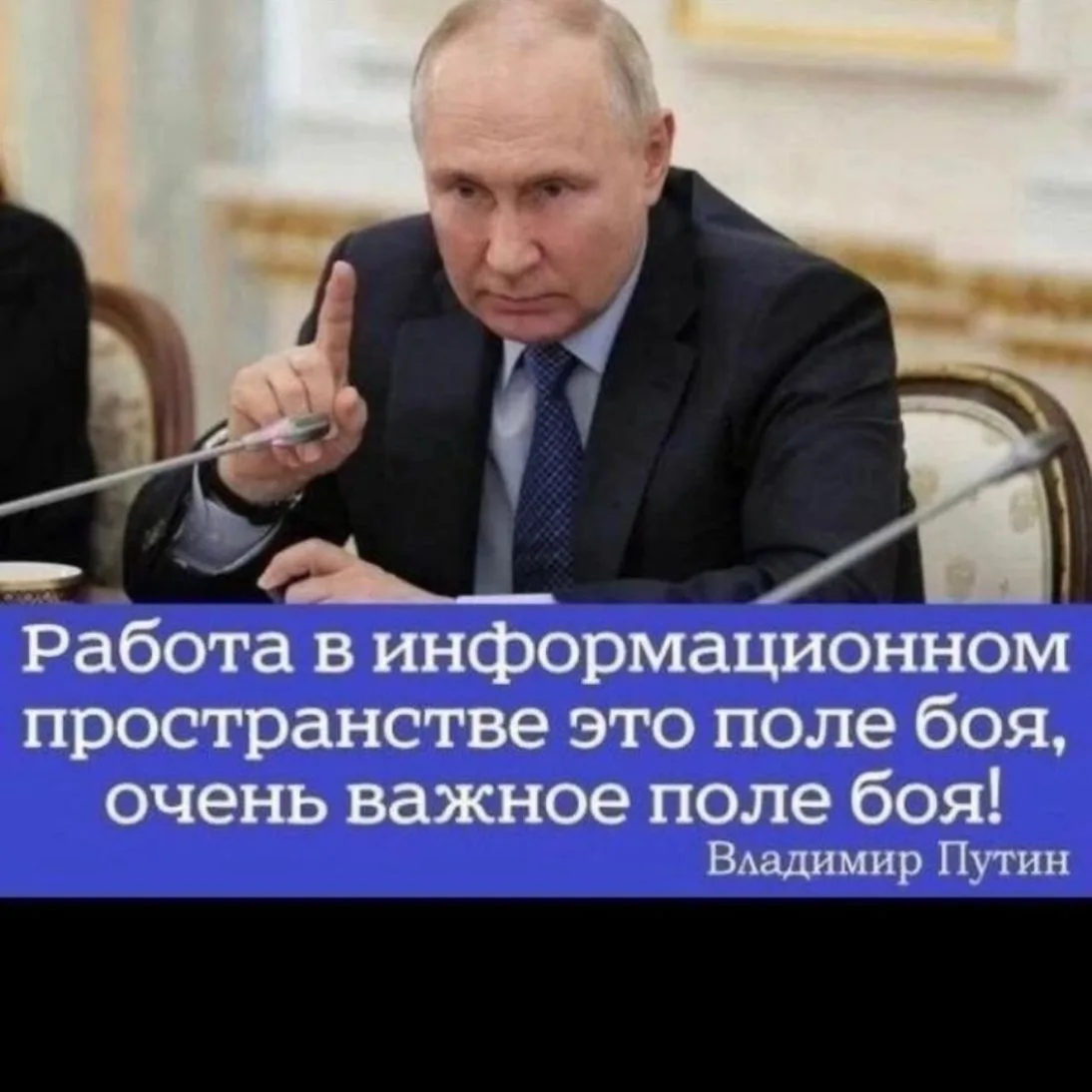 На ZАметку НОДу — канал в мессенджере MAX
