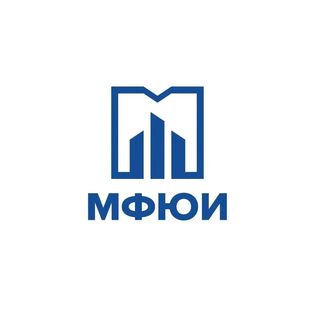 МФЮИ (Ступино) — канал в мессенджере MAX