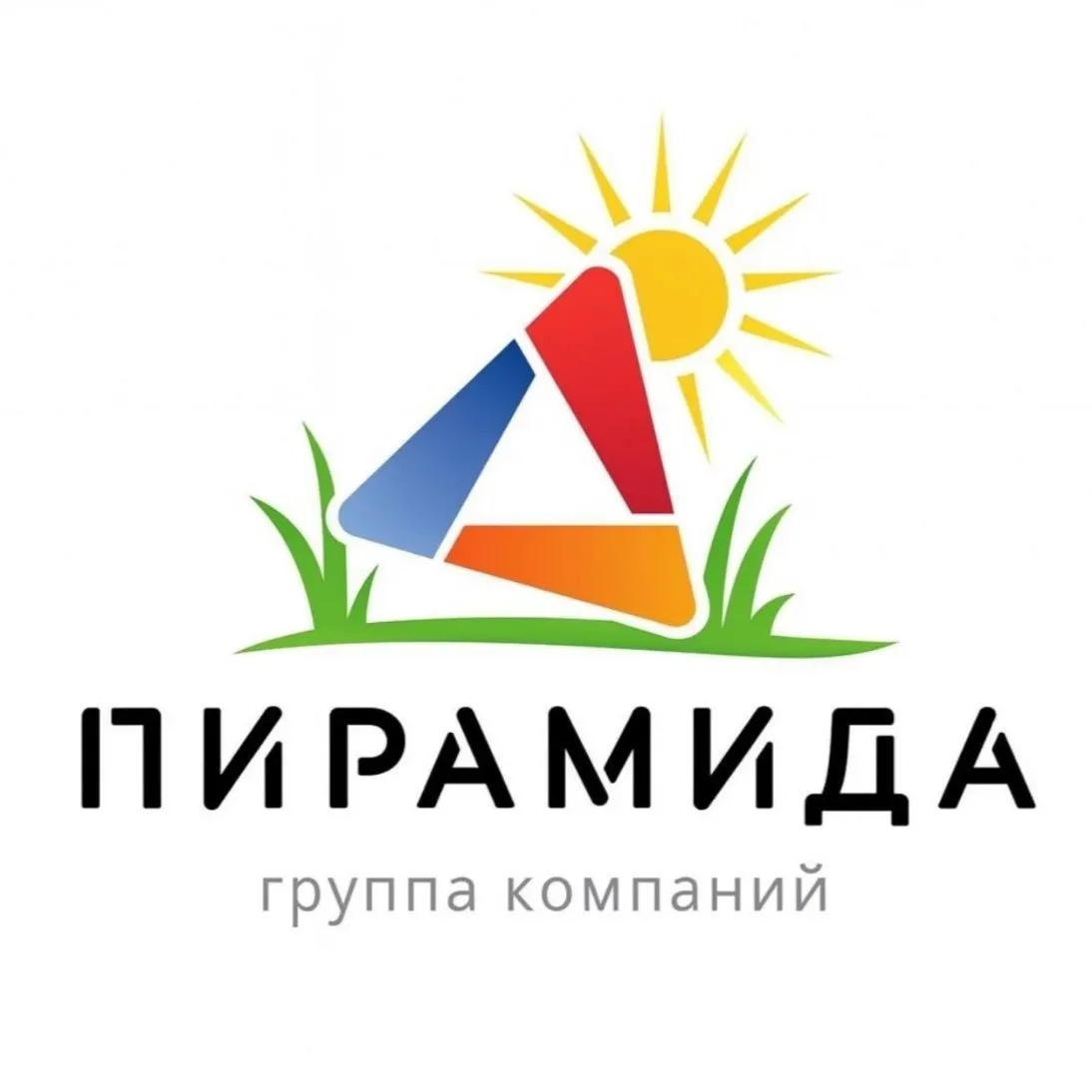 Пирамида Медиахолдинг — канал в мессенджере MAX