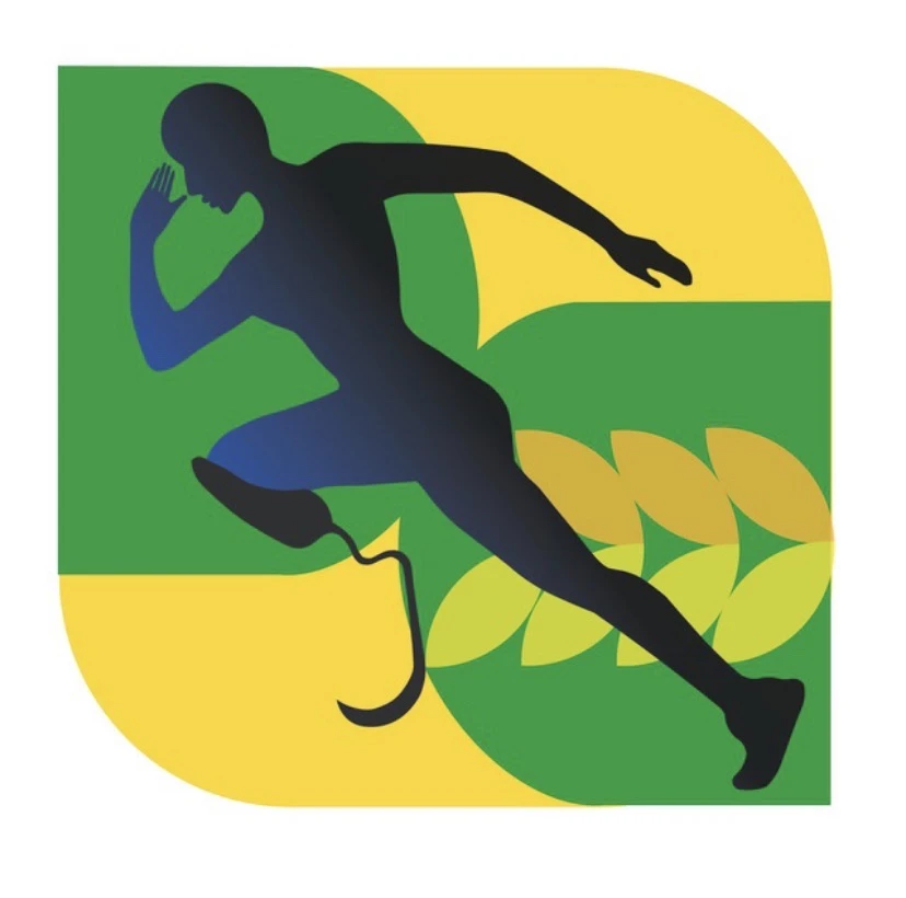 ГБУ КК Региональный центр спортивной подготовки по адаптивным видам спорта