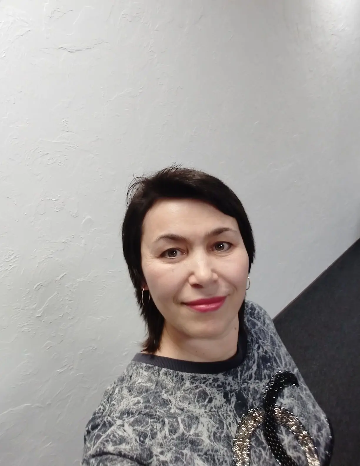 Аватар канала Здоровье и красота в удовольствие
