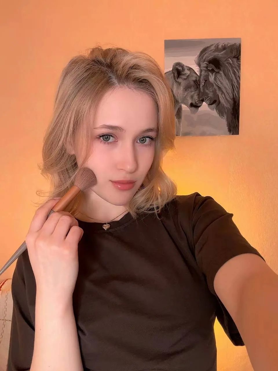 Аля про бьюти 💎 — канал в мессенджере MAX