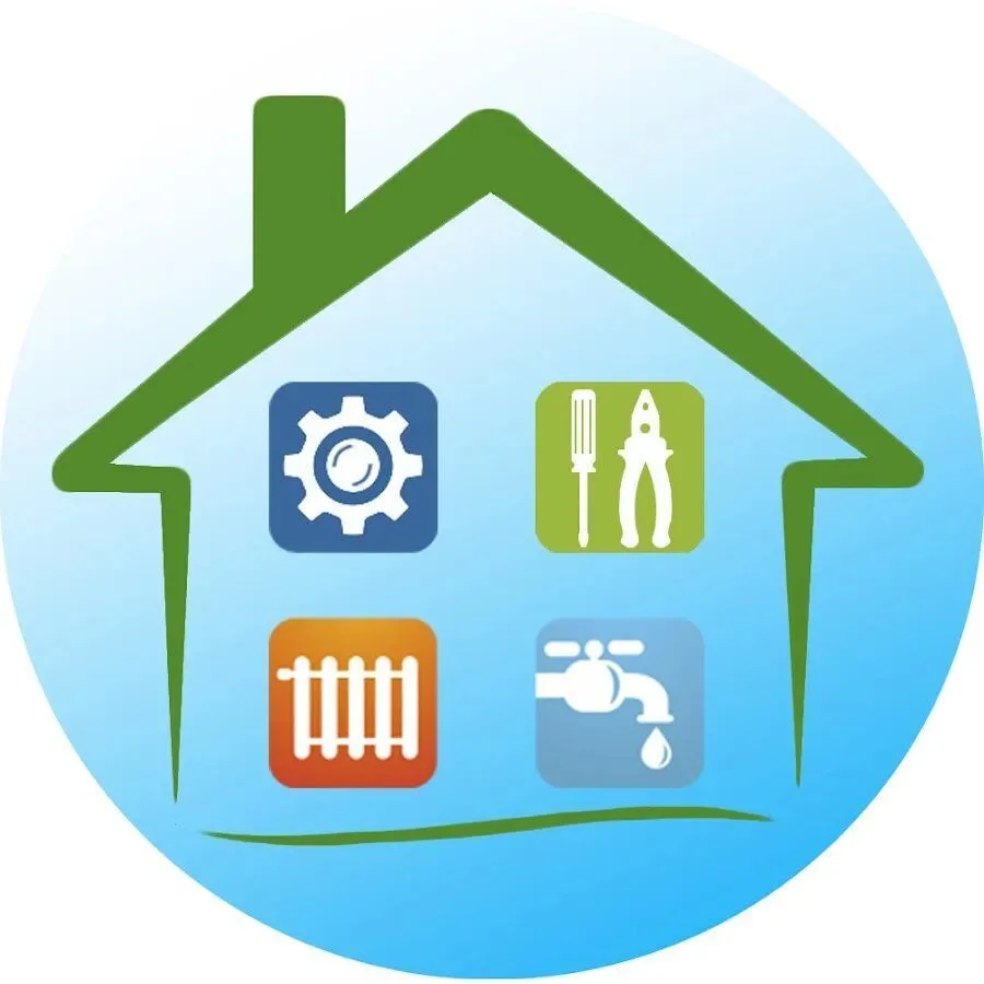 МУП ЖКХ "Лянинское"