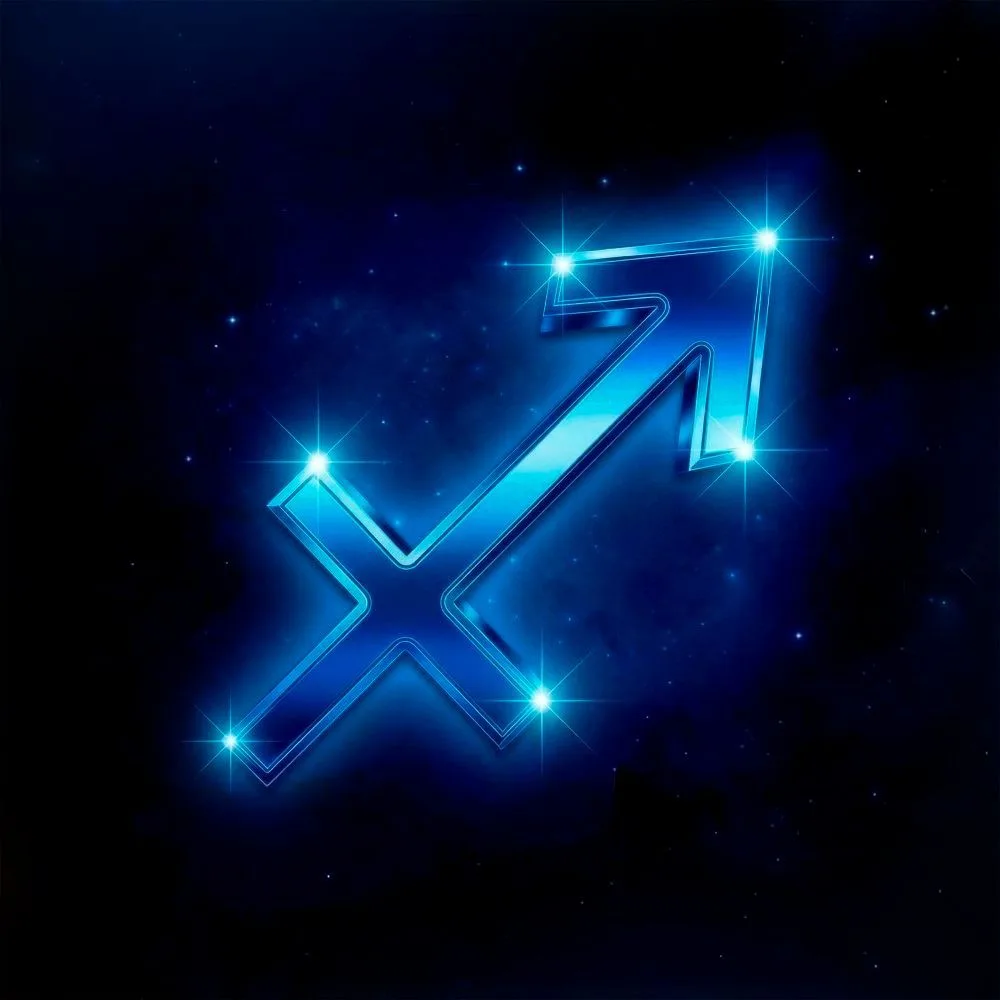 Логотип канала