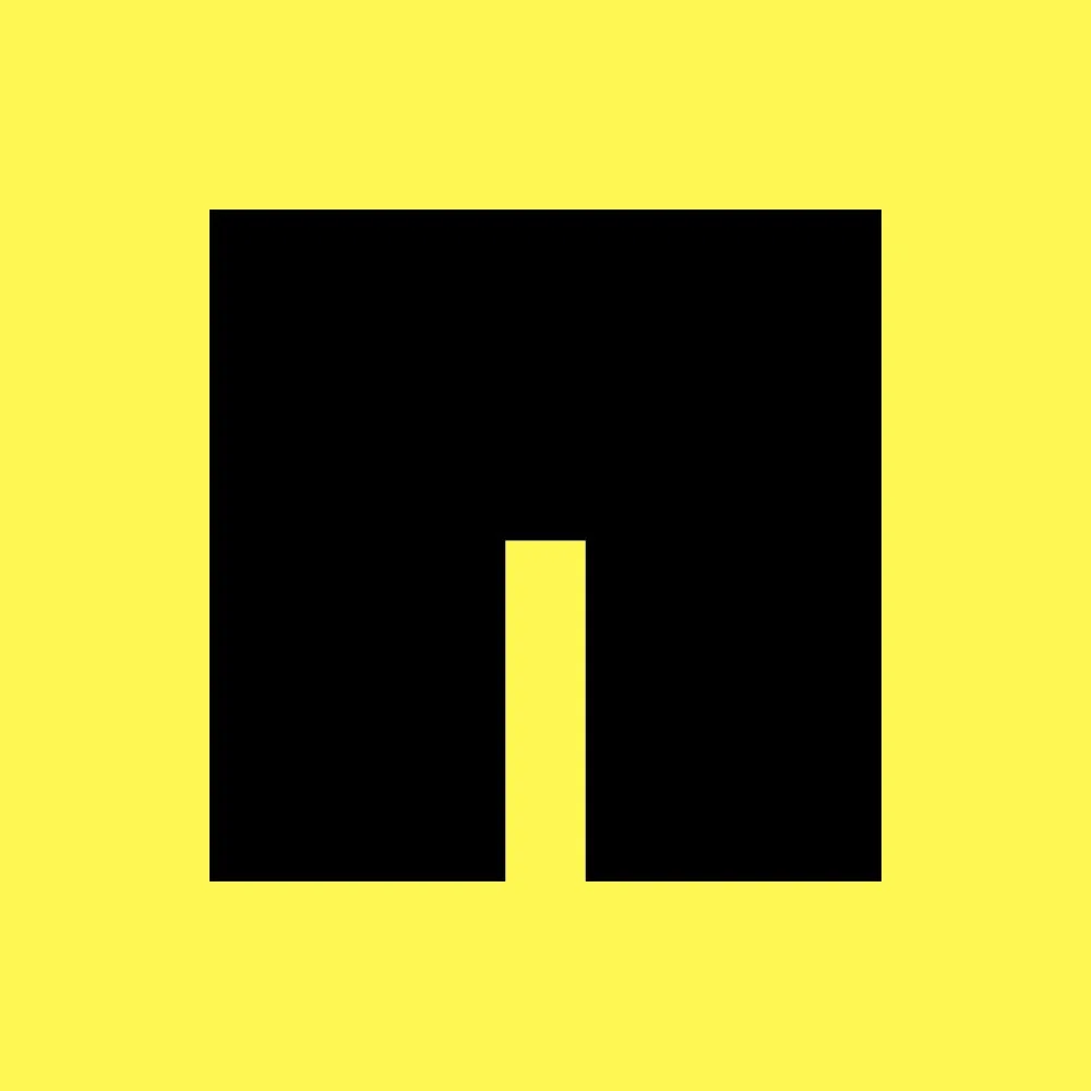 Автодорожный факультет Пермского Политеха