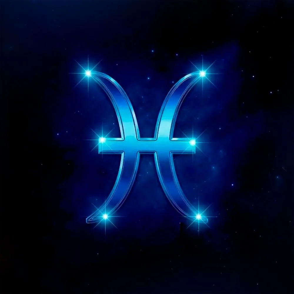 Логотип канала