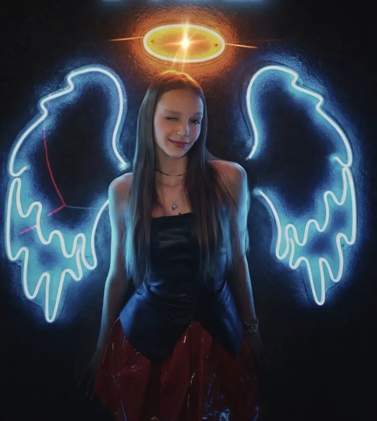 Мила Цветкова