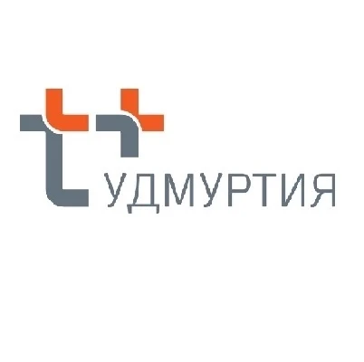 «Т Плюс» в Удмуртской Республике — канал в мессенджере MAX