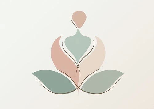 Lumarin Wellness