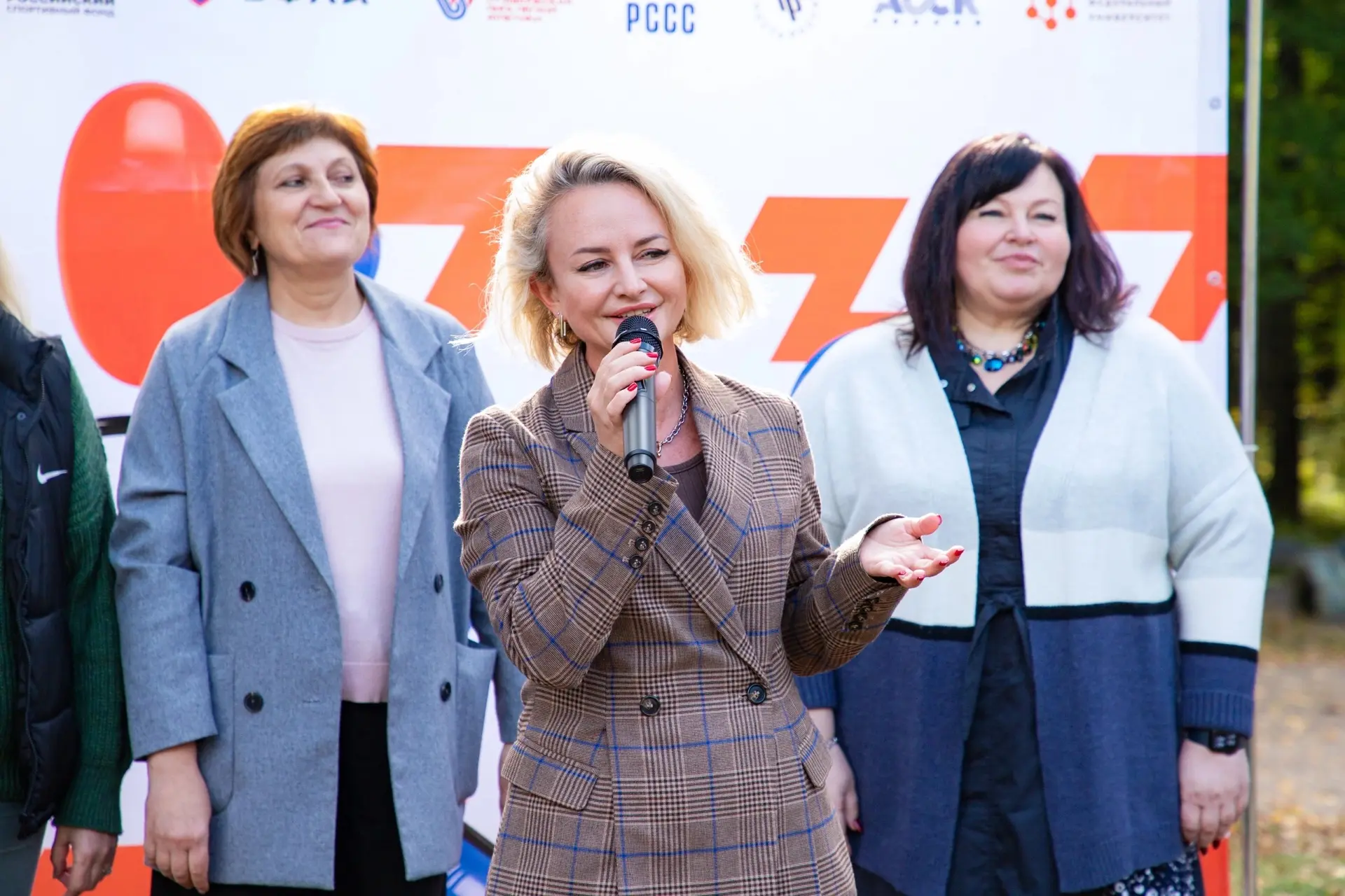 Ирина Ивановна Киютина / МОЛОДЕЖНАЯ ПОЛИТИКА БГУ — канал в мессенджере MAX