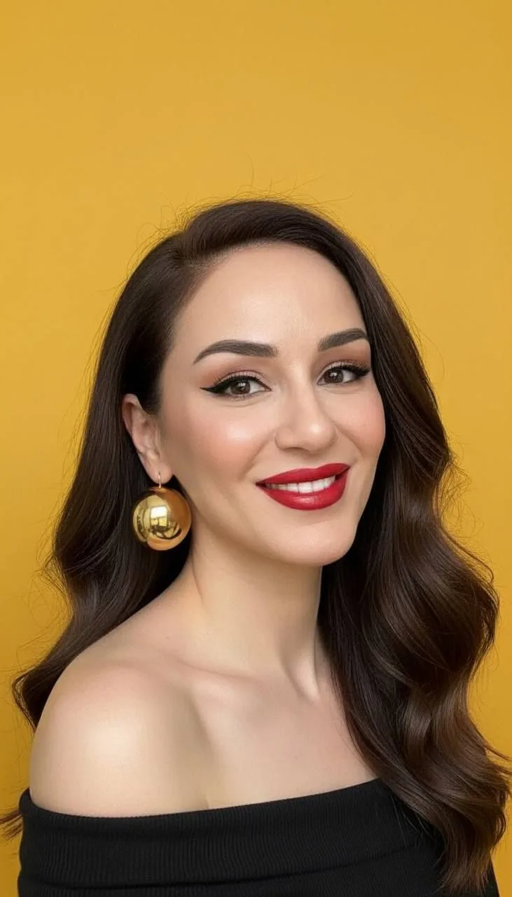 Alishopping_guru Обзоры