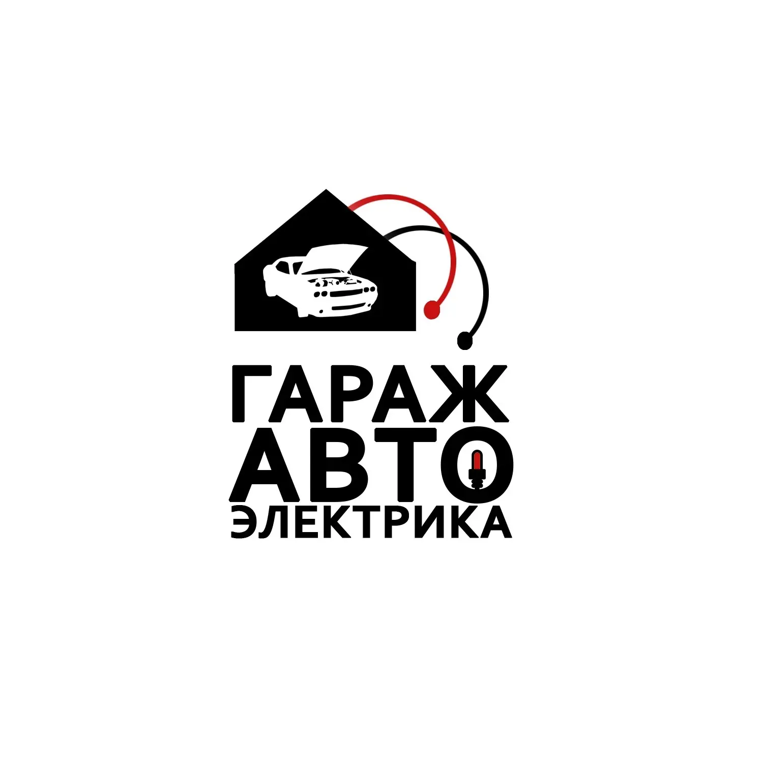 Гараж Автоэлектрика — канал в мессенджере MAX