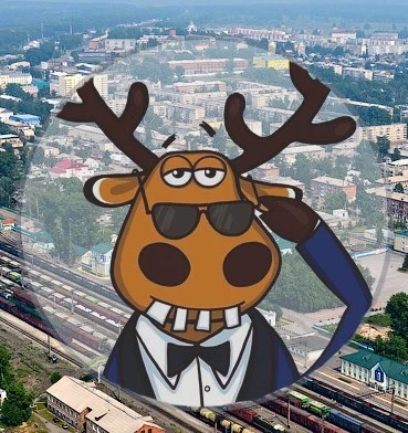 Подслушано Топки