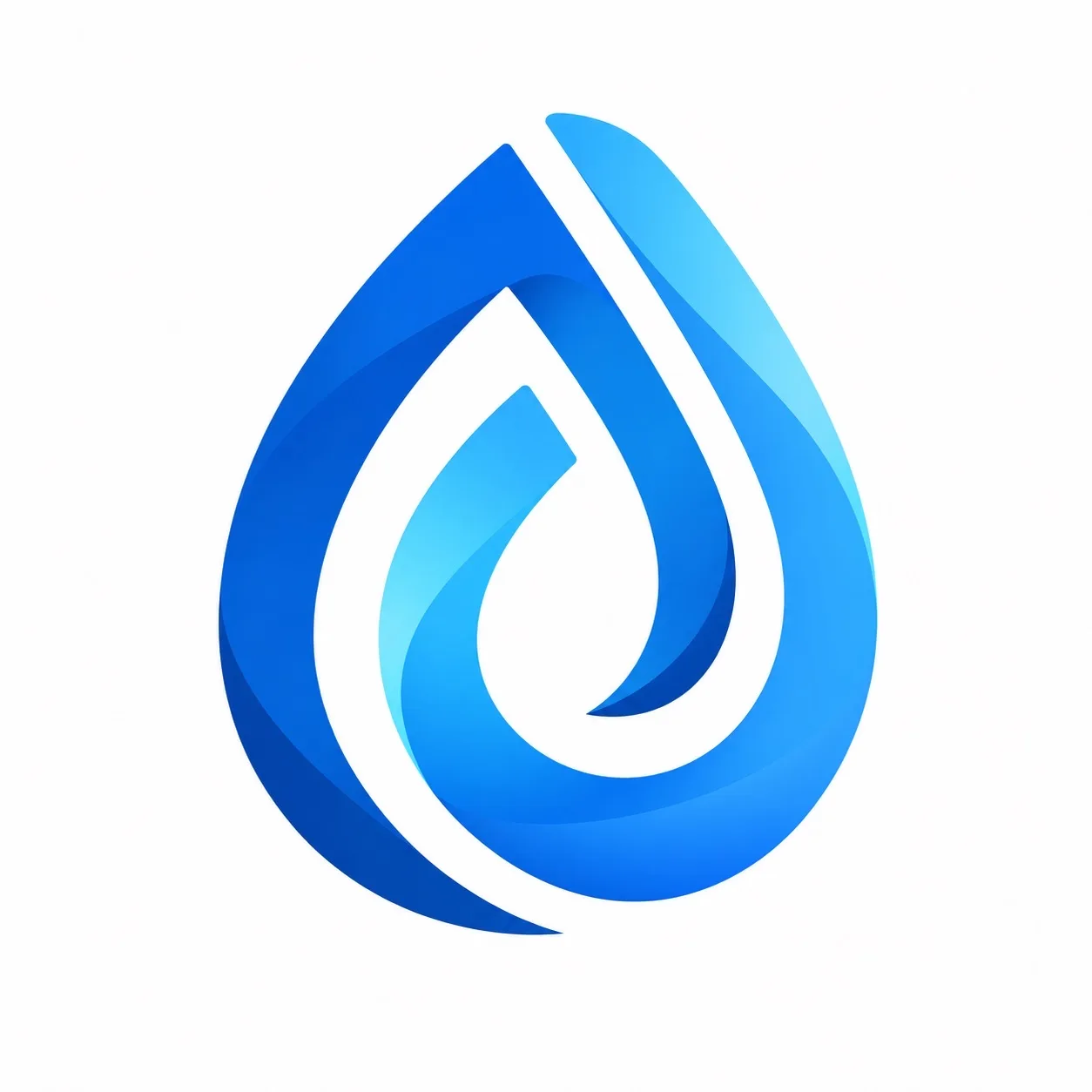 Леноблводоканал 💧 — канал в мессенджере MAX