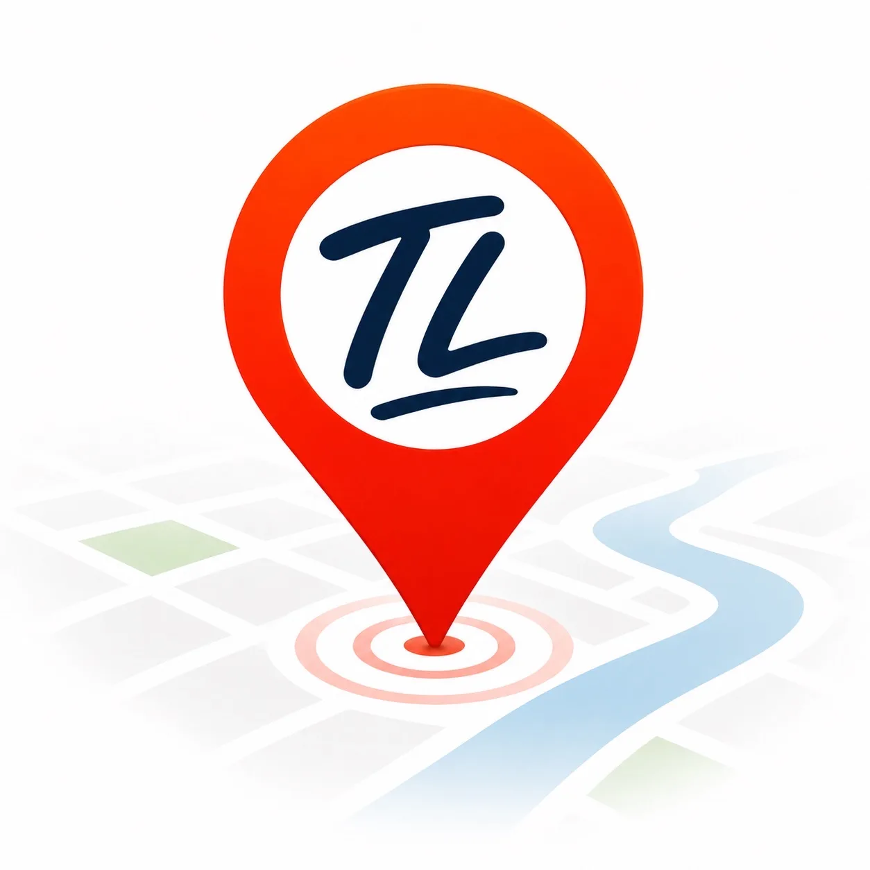 Travel GO — канал в мессенджере MAX