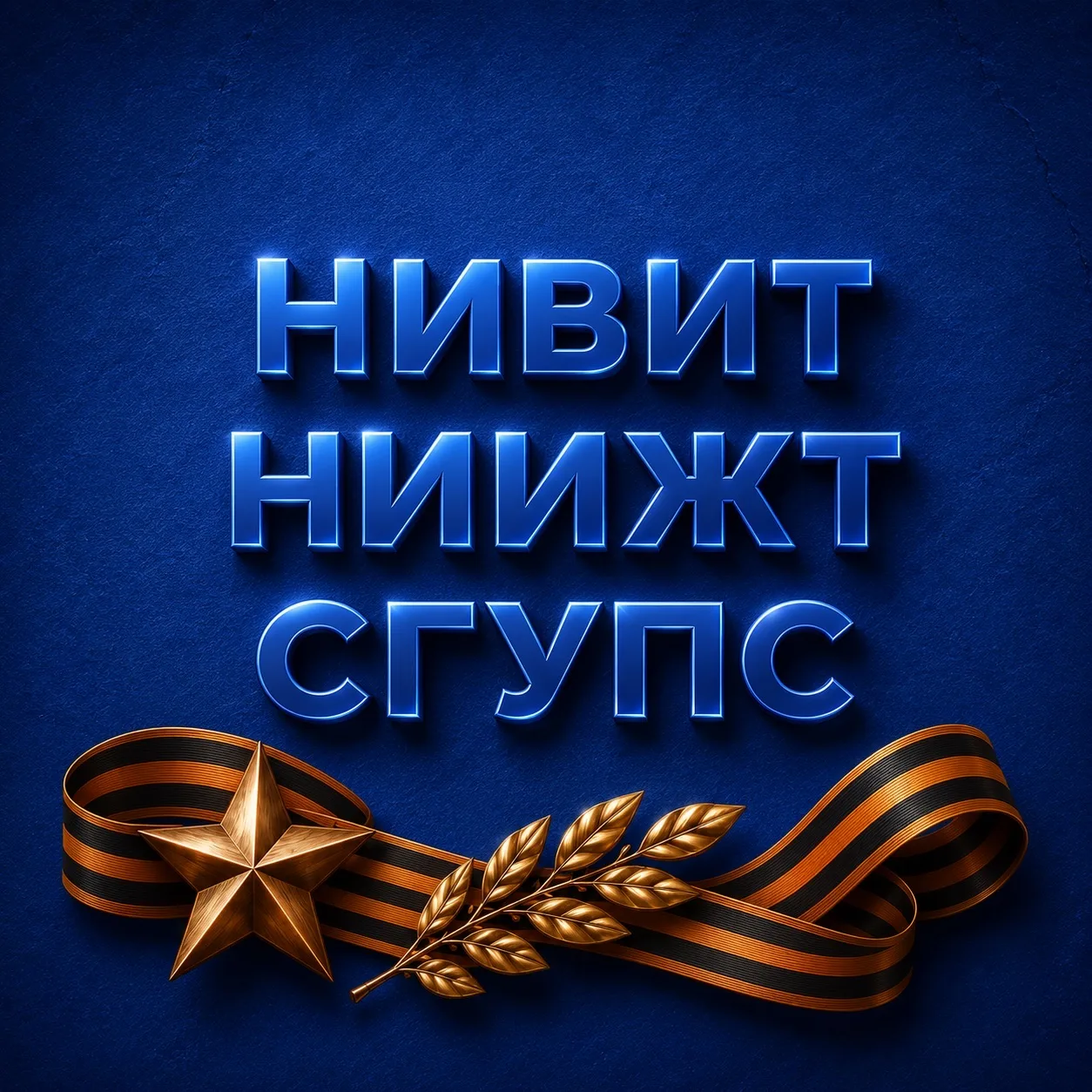 НИИЖТ-СГУПС