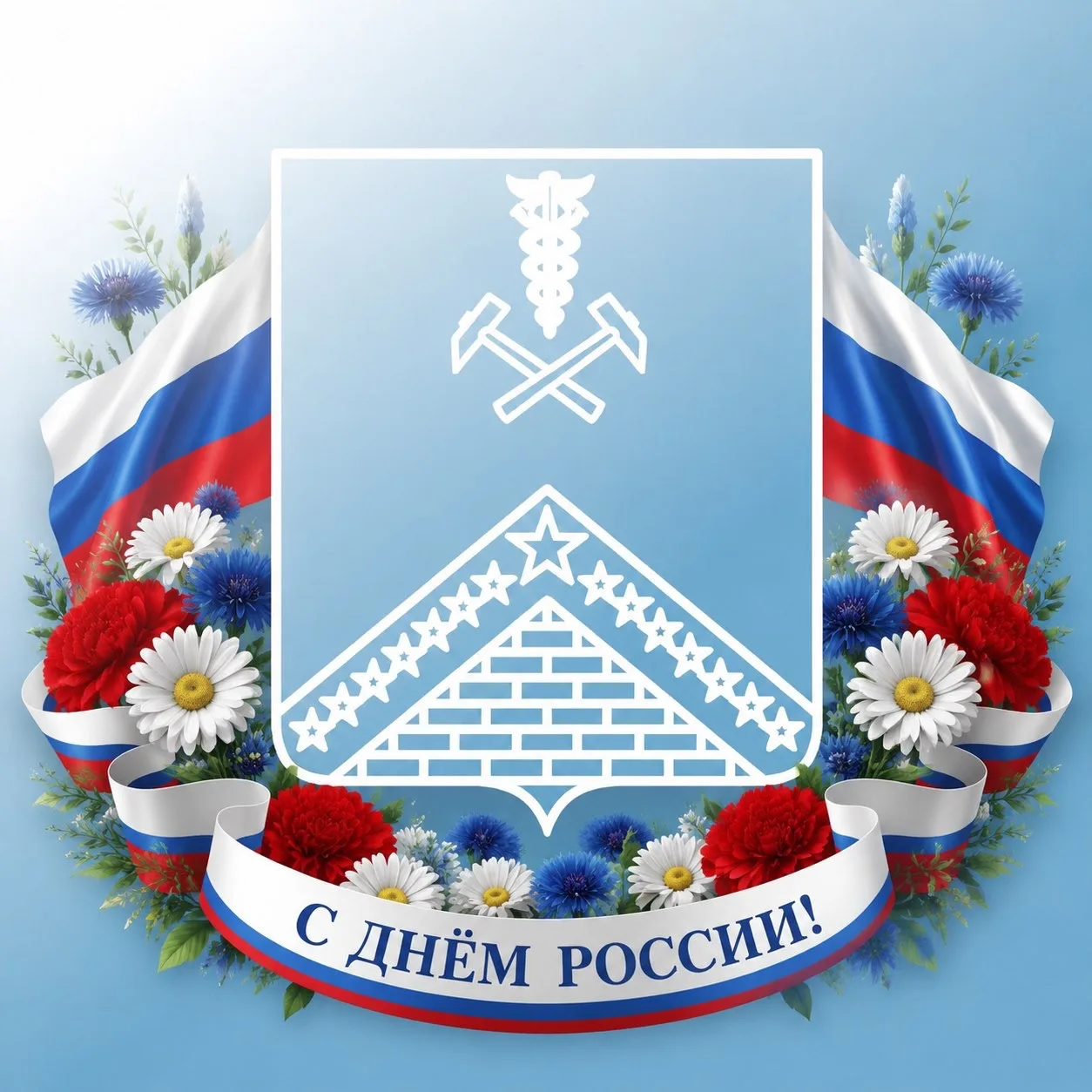 Администрация Гулькевичского района