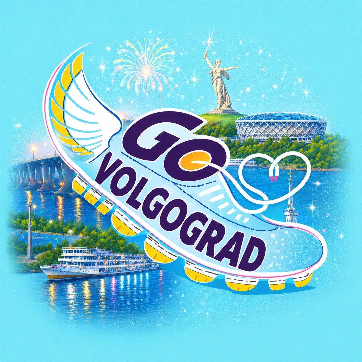 Go Vladivostok • Куда пойти во Владивостоке