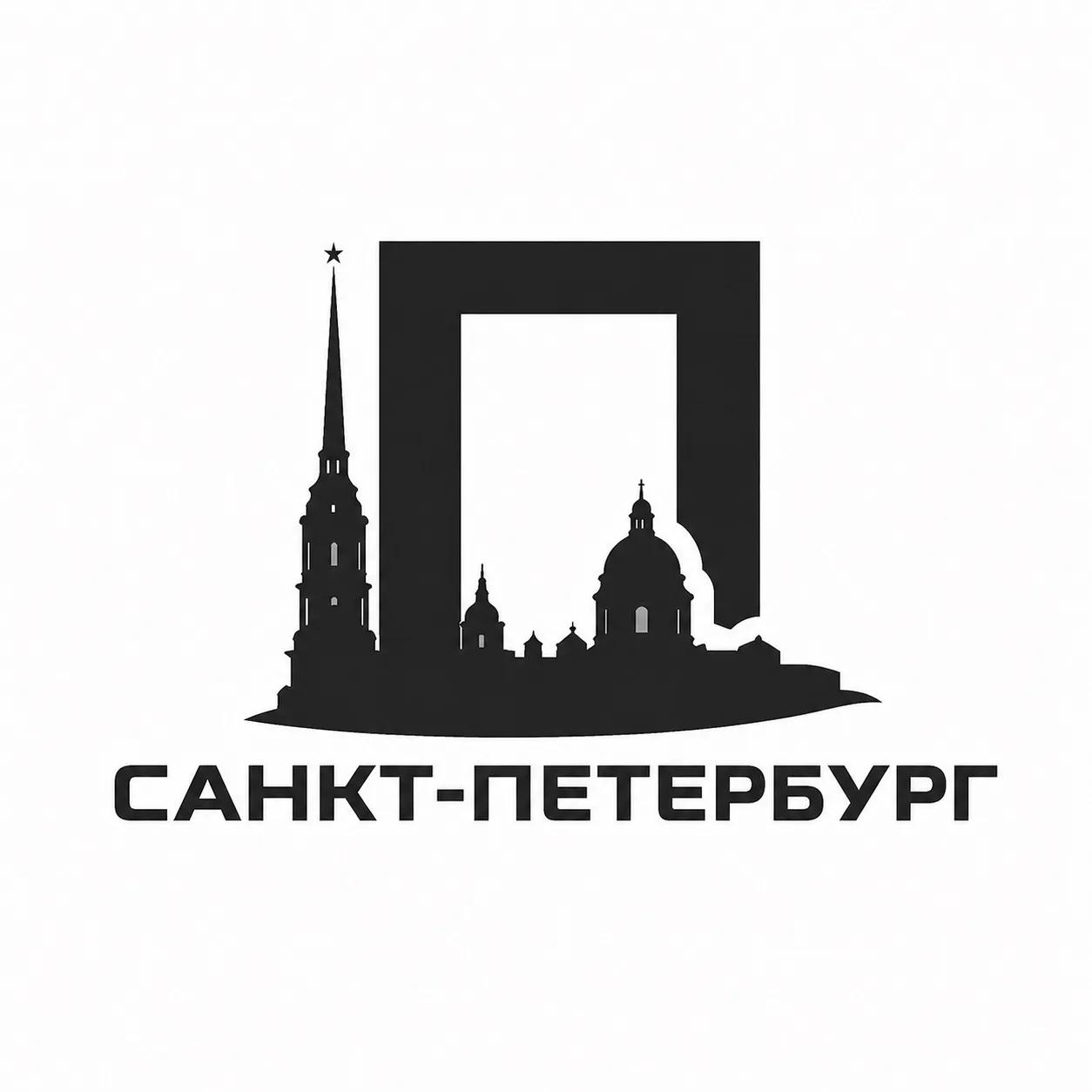 Санкт-Петербург | Питер Новости — канал в мессенджере MAX