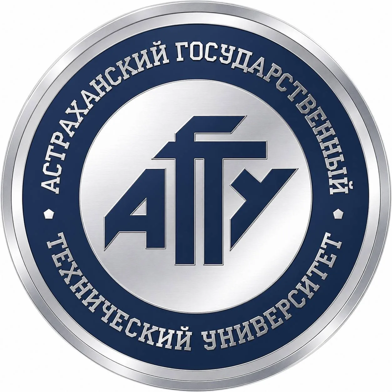АГТУ| Астраханский гос. технический университет