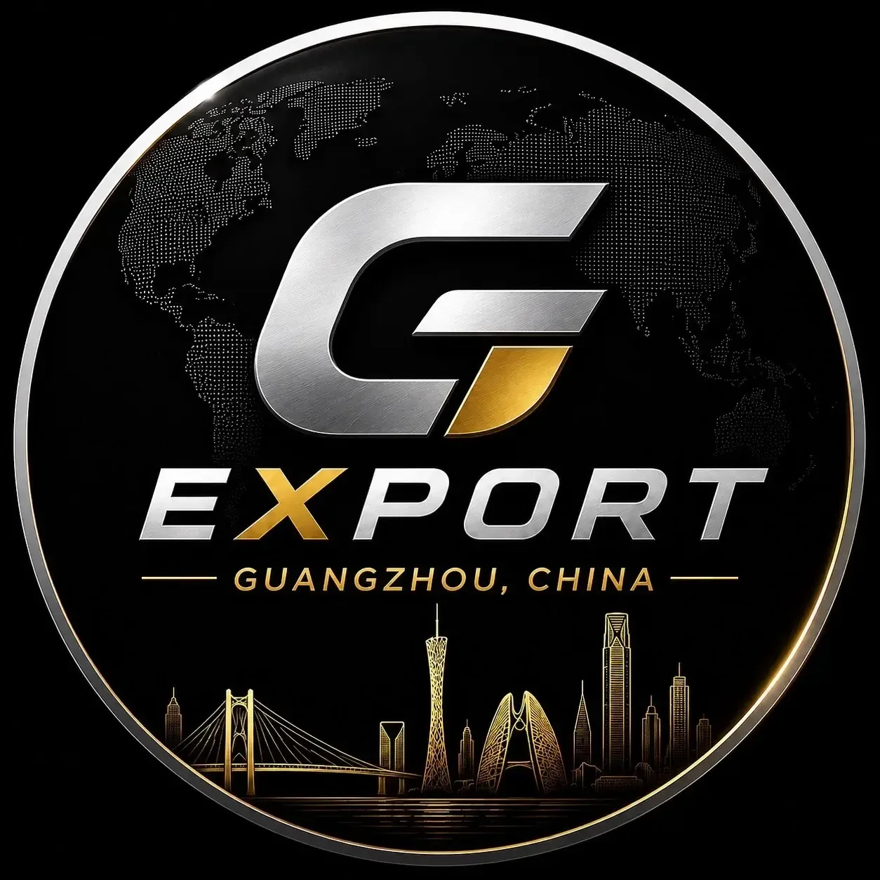 Автомобили из Китая ✅G-Export — канал в мессенджере MAX